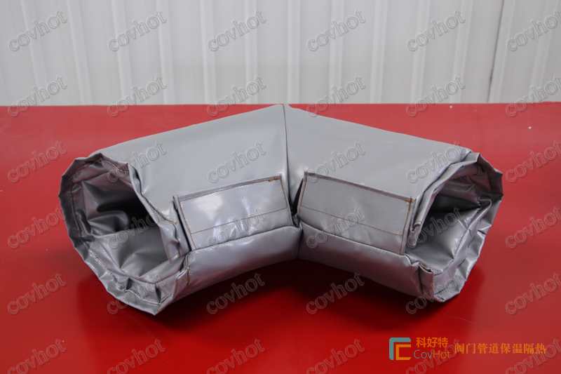 <a href=http://www.panhomez.com.cn/e/tags/?tagname=%E4%BF%9D%E6%B8%A9%E5%A5%97 target=_blank class=infotextkey>保溫套</a>,<a href=http://www.panhomez.com.cn/e/tags/?tagname=%E4%BF%9D%E6%B8%A9%E9%9A%94%E7%83%AD target=_blank class=infotextkey>保溫隔熱</a>套,<a href=http://www.panhomez.com.cn/e/tags/?tagname=%E4%BF%9D%E6%B8%A9%E9%9A%94%E7%83%AD target=_blank class=infotextkey>保溫隔熱</a>套優(yōu)勢