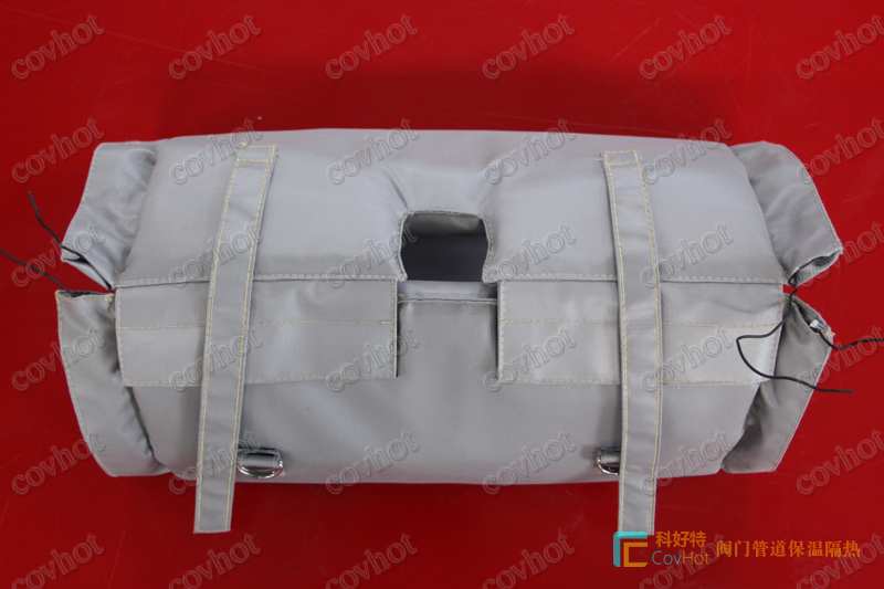 <a href=http://www.panhomez.com.cn/e/tags/?tagname=%E4%BF%9D%E6%B8%A9%E5%A5%97 target=_blank class=infotextkey>保溫套</a>,<a href=http://www.panhomez.com.cn/e/tags/?tagname=%E4%BF%9D%E6%B8%A9%E9%9A%94%E7%83%AD target=_blank class=infotextkey>保溫隔熱</a>套,<a href=http://www.panhomez.com.cn/e/tags/?tagname=%E4%BF%9D%E6%B8%A9%E9%9A%94%E7%83%AD target=_blank class=infotextkey>保溫隔熱</a>套優(yōu)勢