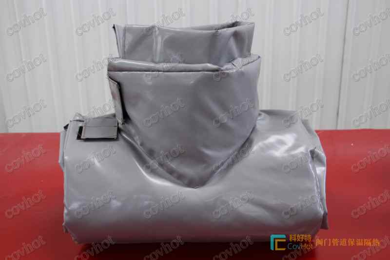 <a href=http://www.panhomez.com.cn/e/tags/?tagname=%E5%8F%AF%E6%8B%86%E5%8D%B8%E4%BF%9D%E6%B8%A9%E8%A1%A3 target=_blank class=infotextkey><a href=http://www.panhomez.com.cn/e/tags/?tagname=%E5%8F%AF%E6%8B%86%E5%8D%B8%E4%BF%9D%E6%B8%A9%E8%A1%A3 target=_blank class=infotextkey>可拆卸<a href=http://www.panhomez.com.cn/e/tags/?tagname=%E4%BF%9D%E6%B8%A9%E8%A1%A3 target=_blank class=infotextkey>保溫衣</a></a></a>,<a href=http://www.panhomez.com.cn/e/tags/?tagname=%E5%8F%AF%E6%8B%86%E5%8D%B8%E4%BF%9D%E6%B8%A9%E5%A5%97 target=_blank class=infotextkey>可拆卸<a href=http://www.panhomez.com.cn/e/tags/?tagname=%E4%BF%9D%E6%B8%A9%E5%A5%97 target=_blank class=infotextkey>保溫套</a></a>