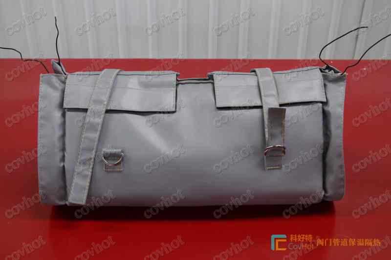 <a href=http://www.panhomez.com.cn/e/tags/?tagname=%E5%8F%AF%E6%8B%86%E5%8D%B8%E4%BF%9D%E6%B8%A9%E5%A5%97 target=_blank class=infotextkey>可拆卸<a href=http://www.panhomez.com.cn/e/tags/?tagname=%E4%BF%9D%E6%B8%A9%E5%A5%97 target=_blank class=infotextkey>保溫套</a></a>類(lèi)別，<a href=http://www.panhomez.com.cn/e/tags/?tagname=%E5%8F%AF%E6%8B%86%E5%8D%B8%E4%BF%9D%E6%B8%A9%E5%A5%97 target=_blank class=infotextkey>可拆卸<a href=http://www.panhomez.com.cn/e/tags/?tagname=%E4%BF%9D%E6%B8%A9%E5%A5%97 target=_blank class=infotextkey>保溫套</a></a>分類(lèi)