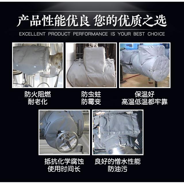 <a href=http://www.panhomez.com.cn/e/tags/?tagname=%E5%8F%AF%E6%8B%86%E5%8D%B8%E4%BF%9D%E6%B8%A9%E5%A5%97 target=_blank class=infotextkey>可拆卸<a href=http://www.panhomez.com.cn/e/tags/?tagname=%E4%BF%9D%E6%B8%A9%E5%A5%97 target=_blank class=infotextkey>保溫套</a></a>類(lèi)別，<a href=http://www.panhomez.com.cn/e/tags/?tagname=%E5%8F%AF%E6%8B%86%E5%8D%B8%E4%BF%9D%E6%B8%A9%E5%A5%97 target=_blank class=infotextkey>可拆卸<a href=http://www.panhomez.com.cn/e/tags/?tagname=%E4%BF%9D%E6%B8%A9%E5%A5%97 target=_blank class=infotextkey>保溫套</a></a>分類(lèi)