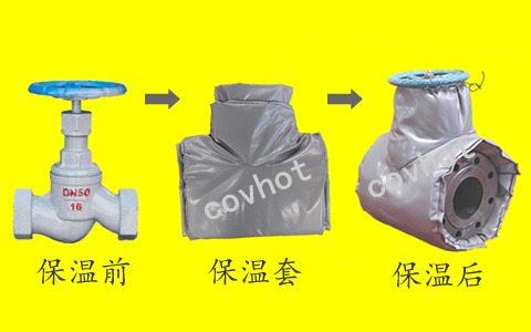 隔熱耐火材料,<a href=http://www.panhomez.com.cn/e/tags/?tagname=%E4%BF%9D%E6%B8%A9%E5%A5%97 target=_blank class=infotextkey>保溫套</a>