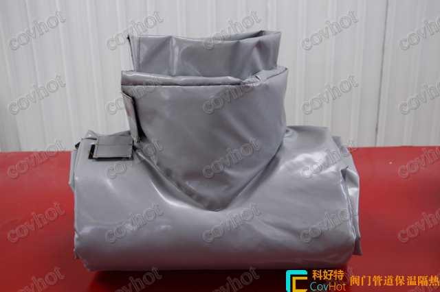 三通,<a href=http://www.panhomez.com.cn/e/tags/?tagname=%E4%BF%9D%E6%B8%A9%E5%A5%97 target=_blank class=infotextkey>保溫套</a>