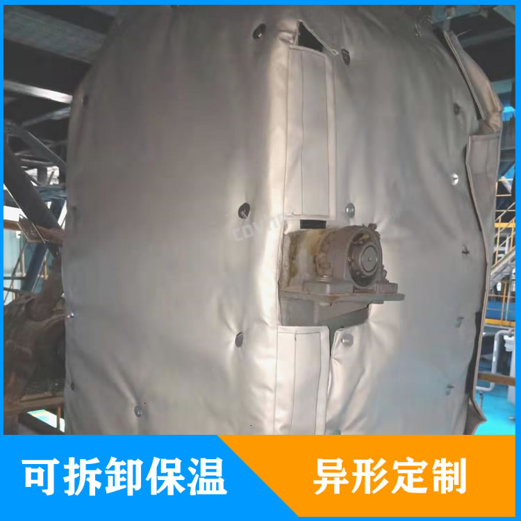 <a href=http://www.panhomez.com.cn/e/tags/?tagname=%E5%8F%AF%E6%8B%86%E5%8D%B8%E7%AE%A1%E9%81%93%E4%BF%9D%E6%B8%A9%E5%A5%97 target=_blank class=infotextkey>可拆卸管道<a href=http://www.panhomez.com.cn/e/tags/?tagname=%E4%BF%9D%E6%B8%A9%E5%A5%97 target=_blank class=infotextkey>保溫套</a></a>定制