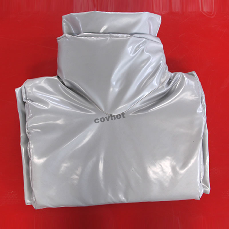 可拆卸式<a href=http://www.panhomez.com.cn/e/tags/?tagname=%E9%98%80%E9%97%A8%E4%BF%9D%E6%B8%A9%E5%A4%B9%E5%85%8B target=_blank class=infotextkey><a href=http://www.panhomez.com.cn/e/tags/?tagname=%E9%98%80%E9%97%A8%E4%BF%9D%E6%B8%A9 target=_blank class=infotextkey>閥門(mén)保溫</a>夾克</a>