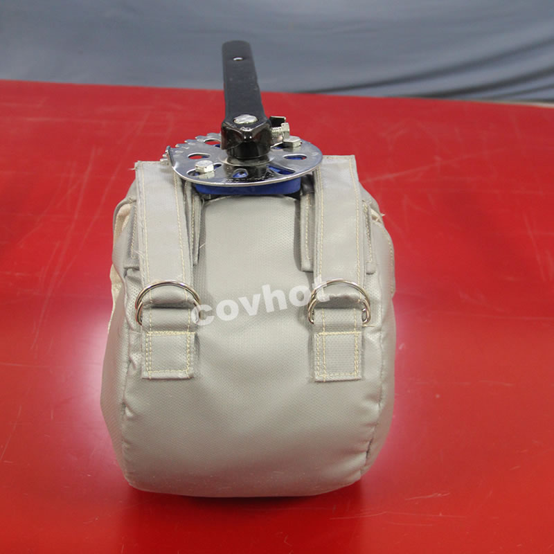 可拆卸<a href=http://www.panhomez.com.cn/e/tags/?tagname=%E9%98%80%E9%97%A8%E4%BF%9D%E6%B8%A9%E5%A5%97 target=_blank class=infotextkey><a href=http://www.panhomez.com.cn/e/tags/?tagname=%E9%98%80%E9%97%A8%E4%BF%9D%E6%B8%A9 target=_blank class=infotextkey>閥門保溫</a>套</a>