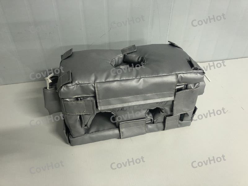 可拆卸<a href=http://www.panhomez.com.cn/e/tags/?tagname=%E8%AE%BE%E5%A4%87%E4%BF%9D%E6%B8%A9 target=_blank class=infotextkey>設(shè)備保溫</a>套