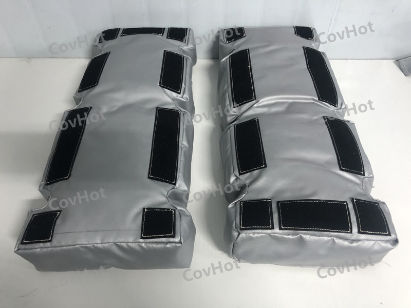 <a href=http://www.panhomez.com.cn/e/tags/?tagname=%E5%8F%AF%E6%8B%86%E5%8D%B8%E4%BF%9D%E6%B8%A9%E5%A5%97 target=_blank class=infotextkey>可拆卸<a href=http://www.panhomez.com.cn/e/tags/?tagname=%E4%BF%9D%E6%B8%A9%E5%A5%97 target=_blank class=infotextkey>保溫套</a></a>