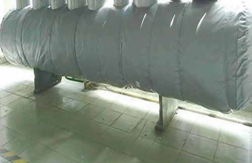 <a href=http://www.panhomez.com.cn/e/tags/?tagname=%E5%8F%AF%E6%8B%86%E5%8D%B8%E4%BF%9D%E6%B8%A9%E8%A1%A3 target=_blank class=infotextkey><a href=http://www.panhomez.com.cn/e/tags/?tagname=%E5%8F%AF%E6%8B%86%E5%8D%B8%E4%BF%9D%E6%B8%A9%E8%A1%A3 target=_blank class=infotextkey>可拆卸<a href=http://www.panhomez.com.cn/e/tags/?tagname=%E4%BF%9D%E6%B8%A9%E8%A1%A3 target=_blank class=infotextkey>保溫衣</a></a></a>分類(lèi)