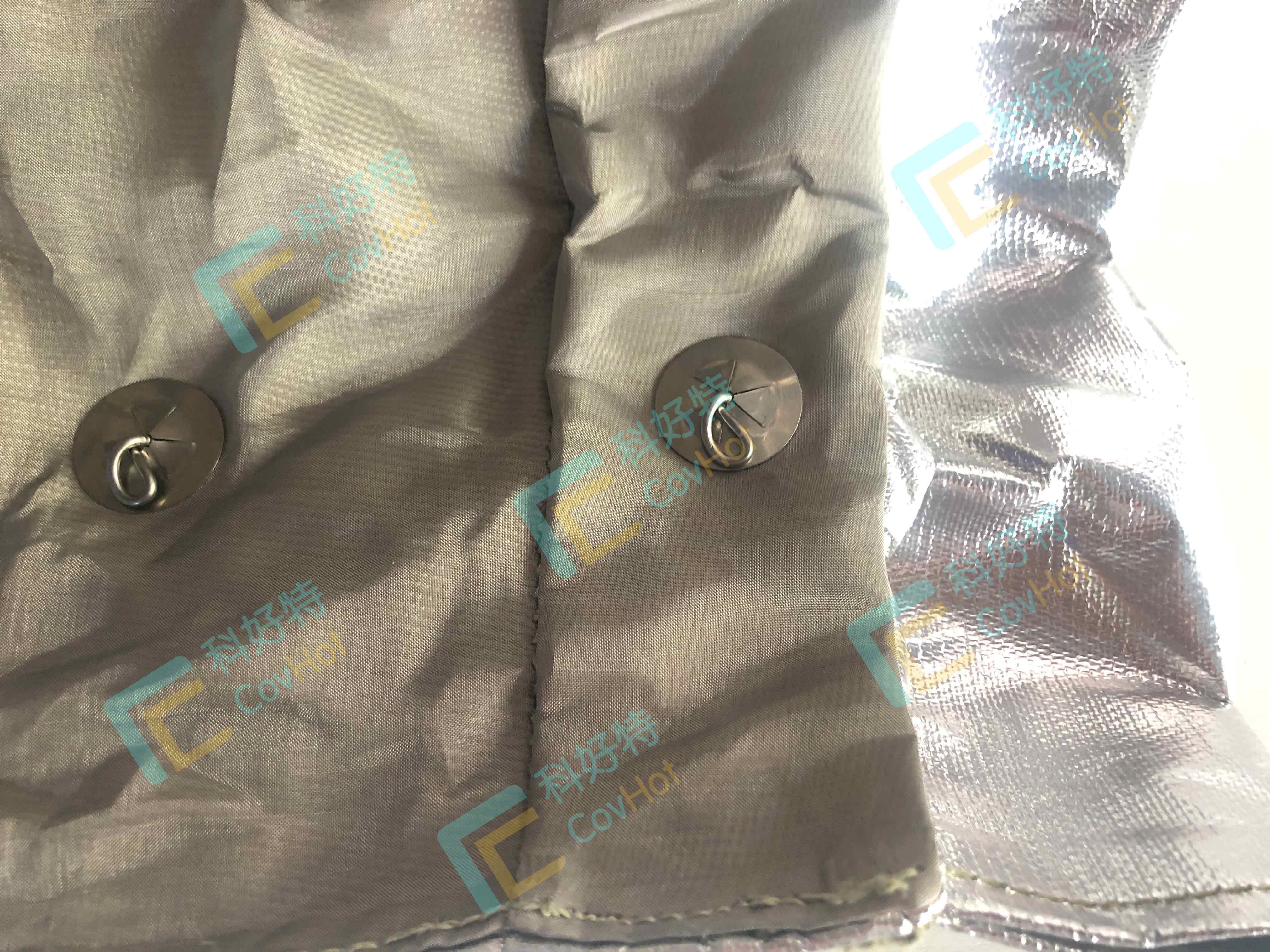 車輛排氣系統<a href=http://www.panhomez.com.cn/e/tags/?tagname=%E4%BF%9D%E6%B8%A9%E9%9A%94%E7%83%AD target=_blank class=infotextkey>保溫隔熱</a>