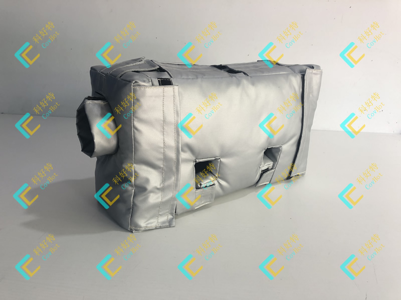 <a href=http://www.panhomez.com.cn/e/tags/?tagname=%E5%8F%AF%E6%8B%86%E5%8D%B8%E4%BF%9D%E6%B8%A9 target=_blank class=infotextkey>可拆卸保溫</a>被