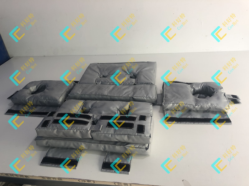 <a href=http://www.panhomez.com.cn/e/tags/?tagname=%E4%BF%9D%E6%B8%A9%E5%A5%97 target=_blank class=infotextkey>保溫套</a>定制