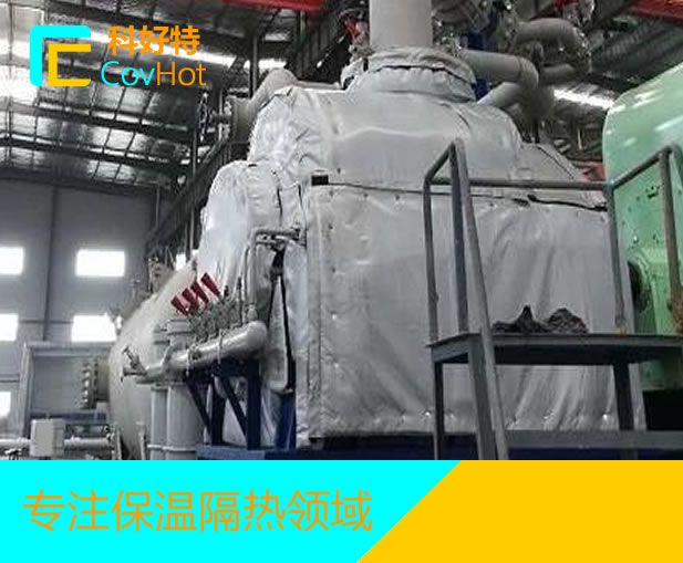 電廠<a href=http://www.panhomez.com.cn/e/tags/?tagname=%E4%BF%9D%E6%B8%A9%E9%9A%94%E7%83%AD target=_blank class=infotextkey>保溫隔熱</a>