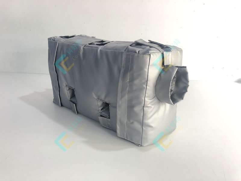 計(jì)量泵<a href=http://www.panhomez.com.cn/e/tags/?tagname=%E4%BF%9D%E6%B8%A9%E5%A5%97 target=_blank class=infotextkey>保溫套</a>