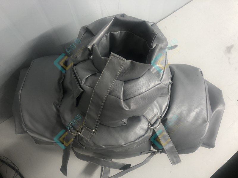 三通<a href=http://www.panhomez.com.cn/e/tags/?tagname=%E4%BF%9D%E6%B8%A9%E9%9A%94%E7%83%AD target=_blank class=infotextkey>保溫隔熱</a>