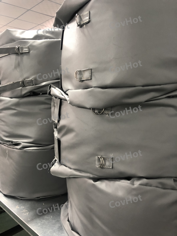 <a href=http://www.panhomez.com.cn/e/tags/?tagname=%E5%8F%8D%E5%BA%94%E9%87%9C%E4%BF%9D%E6%B8%A9 target=_blank class=infotextkey>反應釜保溫</a>隔熱