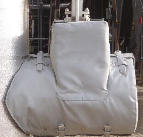 汽輪機<a href=http://www.panhomez.com.cn/e/tags/?tagname=%E5%8F%AF%E6%8B%86%E5%8D%B8%E4%BF%9D%E6%B8%A9 target=_blank class=infotextkey>可拆卸保溫</a>