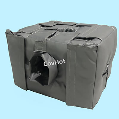電伴熱防凍<a href=http://www.panhomez.com.cn/e/tags/?tagname=%E4%BF%9D%E6%B8%A9%E5%A5%97 target=_blank class=infotextkey>保溫套</a>