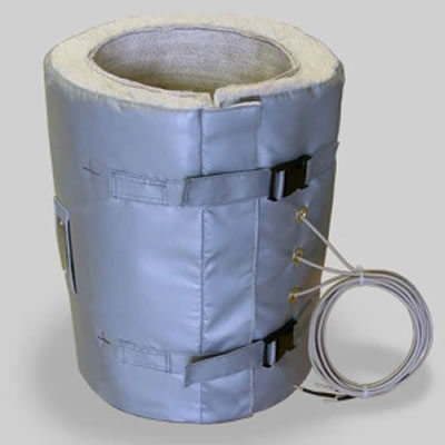 可拆卸電伴熱<a href=http://www.panhomez.com.cn/e/tags/?tagname=%E4%BF%9D%E6%B8%A9%E5%A5%97 target=_blank class=infotextkey>保溫套</a>