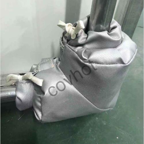彎頭<a href=http://www.panhomez.com.cn/e/tags/?tagname=%E4%BF%9D%E6%B8%A9%E9%9A%94%E7%83%AD target=_blank class=infotextkey>保溫隔熱</a>