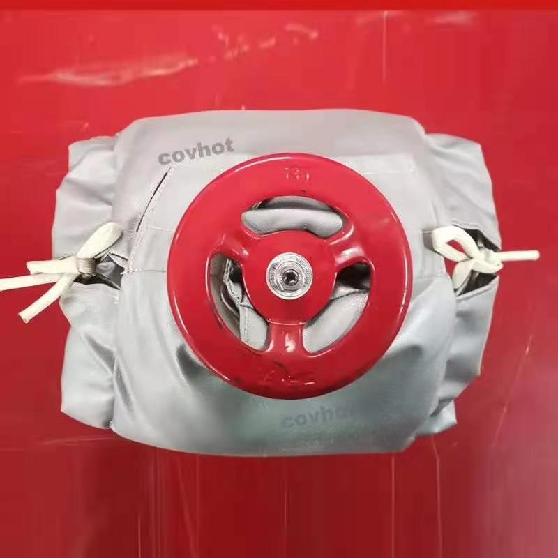 柔性<a href=http://www.panhomez.com.cn/e/tags/?tagname=%E5%8F%AF%E6%8B%86%E5%8D%B8%E4%BF%9D%E6%B8%A9 target=_blank class=infotextkey>可拆卸保溫</a>夾套