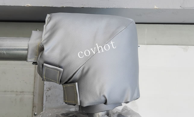 新型<a href=http://www.panhomez.com.cn/e/tags/?tagname=%E9%98%80%E9%97%A8%E4%BF%9D%E6%B8%A9 target=_blank class=infotextkey>閥門保溫</a>方式