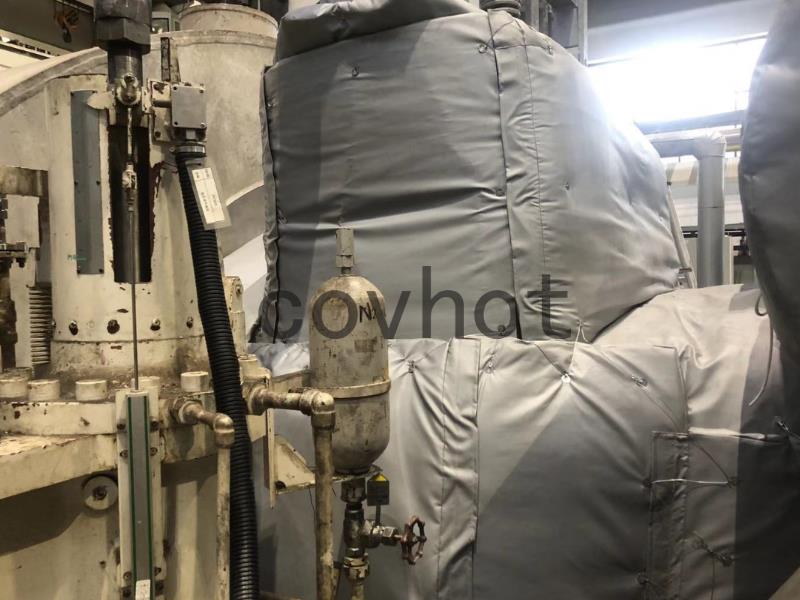 <a href=http://www.panhomez.com.cn/e/tags/?tagname=%E5%8F%AF%E6%8B%86%E5%8D%B8%E4%BF%9D%E6%B8%A9 target=_blank class=infotextkey>可拆卸保溫</a>被