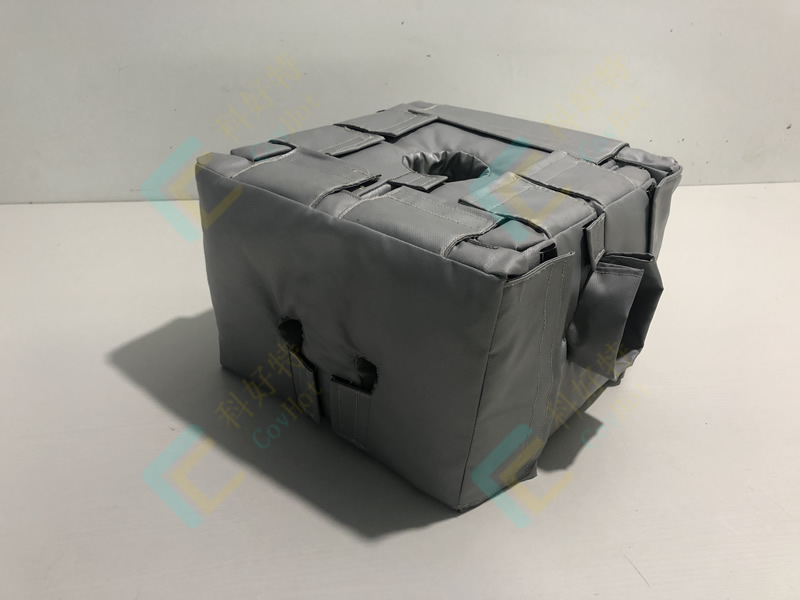 <a href=http://www.panhomez.com.cn/e/tags/?tagname=%E5%8F%AF%E6%8B%86%E5%8D%B8%E4%BF%9D%E6%B8%A9 target=_blank class=infotextkey>可拆卸保溫</a>產(chǎn)品