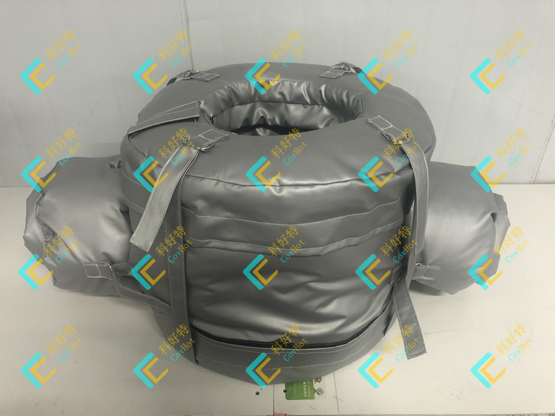 柔性可拆式<a href=http://www.panhomez.com.cn/e/tags/?tagname=%E4%BF%9D%E6%B8%A9%E5%A5%97 target=_blank class=infotextkey>保溫套</a>