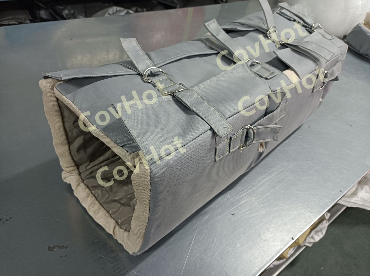 可拆卸<a href=http://www.panhomez.com.cn/e/tags/?tagname=%E9%98%80%E9%97%A8%E4%BF%9D%E6%B8%A9%E5%A5%97 target=_blank class=infotextkey><a href=http://www.panhomez.com.cn/e/tags/?tagname=%E9%98%80%E9%97%A8%E4%BF%9D%E6%B8%A9 target=_blank class=infotextkey>閥門保溫</a>套</a>