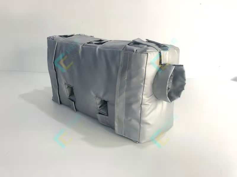 泵體<a href=http://www.panhomez.com.cn/e/tags/?tagname=%E5%8F%AF%E6%8B%86%E5%8D%B8%E4%BF%9D%E6%B8%A9%E8%A1%A3 target=_blank class=infotextkey><a href=http://www.panhomez.com.cn/e/tags/?tagname=%E5%8F%AF%E6%8B%86%E5%8D%B8%E4%BF%9D%E6%B8%A9%E8%A1%A3 target=_blank class=infotextkey>可拆卸<a href=http://www.panhomez.com.cn/e/tags/?tagname=%E4%BF%9D%E6%B8%A9%E8%A1%A3 target=_blank class=infotextkey>保溫衣</a></a></a>
