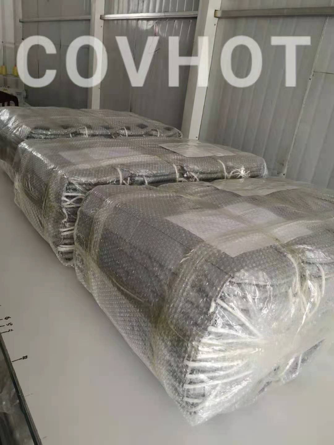 可拆卸<a href=http://www.panhomez.com.cn/e/tags/?tagname=%E9%98%80%E9%97%A8%E4%BF%9D%E6%B8%A9%E5%A5%97 target=_blank class=infotextkey><a href=http://www.panhomez.com.cn/e/tags/?tagname=%E9%98%80%E9%97%A8%E4%BF%9D%E6%B8%A9 target=_blank class=infotextkey>閥門(mén)保溫</a>套</a>批發(fā)