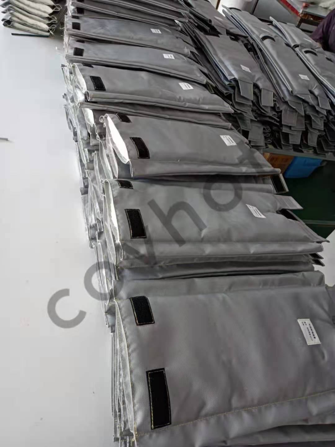 可拆卸<a href=http://www.panhomez.com.cn/e/tags/?tagname=%E9%98%80%E9%97%A8%E4%BF%9D%E6%B8%A9%E5%A5%97 target=_blank class=infotextkey><a href=http://www.panhomez.com.cn/e/tags/?tagname=%E9%98%80%E9%97%A8%E4%BF%9D%E6%B8%A9 target=_blank class=infotextkey>閥門(mén)保溫</a>套</a>批發(fā)