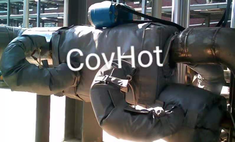 <a href=http://www.panhomez.com.cn/e/tags/?tagname=%E9%98%80%E9%97%A8%E4%BF%9D%E6%B8%A9%E5%A5%97 target=_blank class=infotextkey><a href=http://www.panhomez.com.cn/e/tags/?tagname=%E9%98%80%E9%97%A8%E4%BF%9D%E6%B8%A9 target=_blank class=infotextkey>閥門保溫</a>套</a>的好處