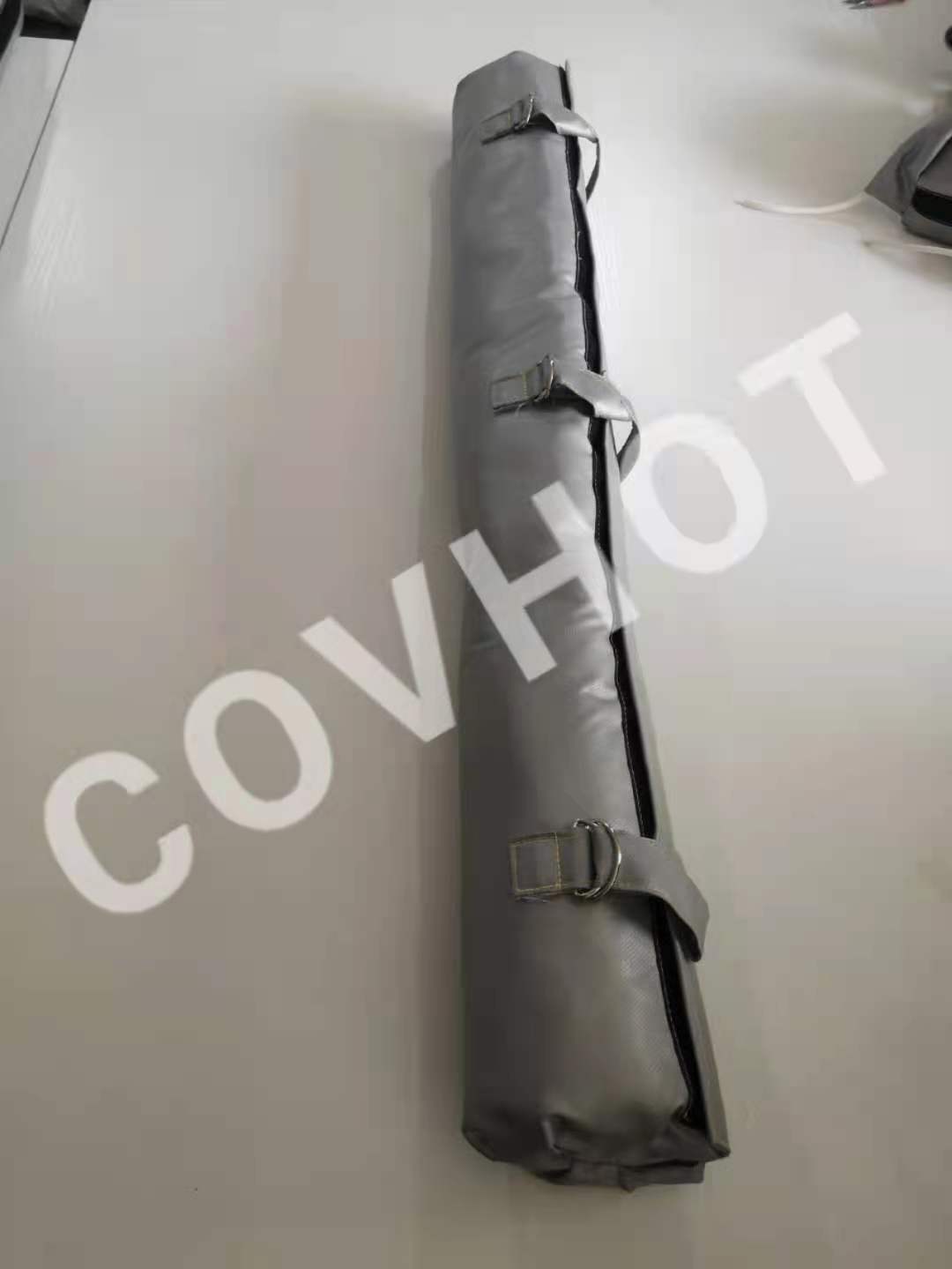 天然氣<a href=http://www.panhomez.com.cn/e/tags/?tagname=%E9%98%80%E9%97%A8%E4%BF%9D%E6%B8%A9 target=_blank class=infotextkey>閥門保溫</a>