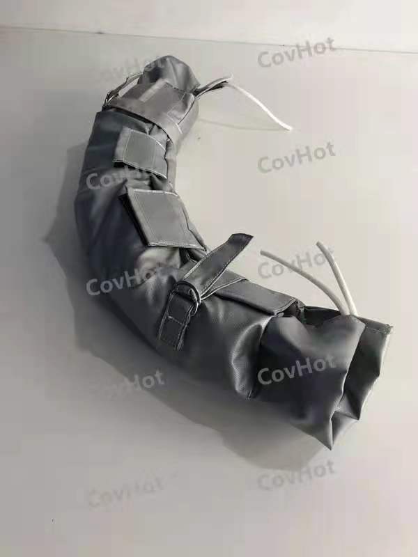 <a href=http://www.panhomez.com.cn/e/tags/?tagname=%E5%8F%AF%E6%8B%86%E5%8D%B8%E4%BF%9D%E6%B8%A9%E5%A5%97 target=_blank class=infotextkey>可拆卸<a href=http://www.panhomez.com.cn/e/tags/?tagname=%E4%BF%9D%E6%B8%A9%E5%A5%97 target=_blank class=infotextkey>保溫套</a></a>的主要應(yīng)用