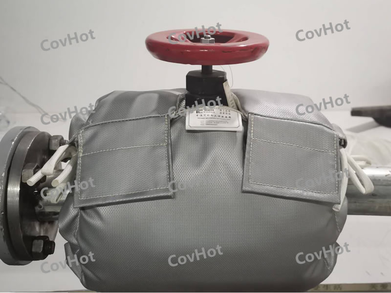 <a href=http://www.panhomez.com.cn/e/tags/?tagname=%E4%BF%9D%E6%B8%A9%E5%A5%97 target=_blank class=infotextkey>保溫套</a>