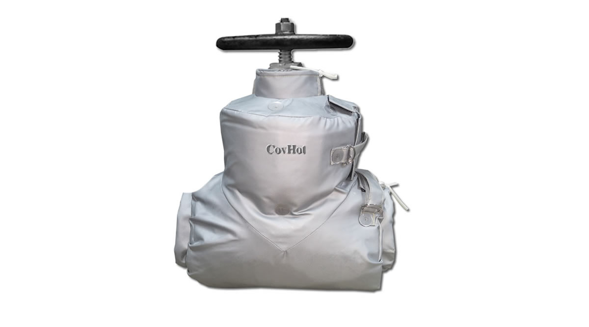工業(yè)<a href=http://www.panhomez.com.cn/e/tags/?tagname=%E9%98%80%E9%97%A8%E4%BF%9D%E6%B8%A9 target=_blank class=infotextkey>閥門保溫</a>夾套