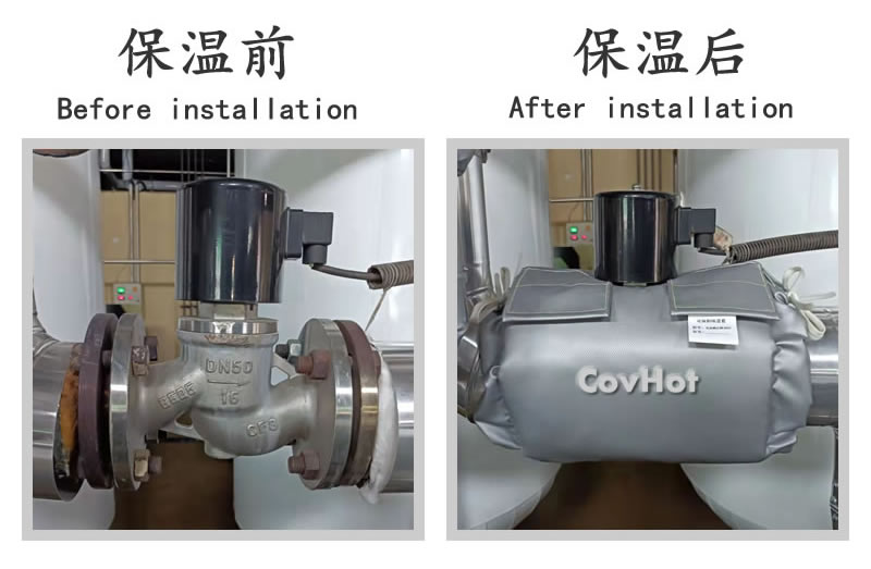 可拆卸式<a href=http://www.panhomez.com.cn/e/tags/?tagname=%E4%BF%9D%E6%B8%A9%E5%A5%97 target=_blank class=infotextkey>保溫套</a>