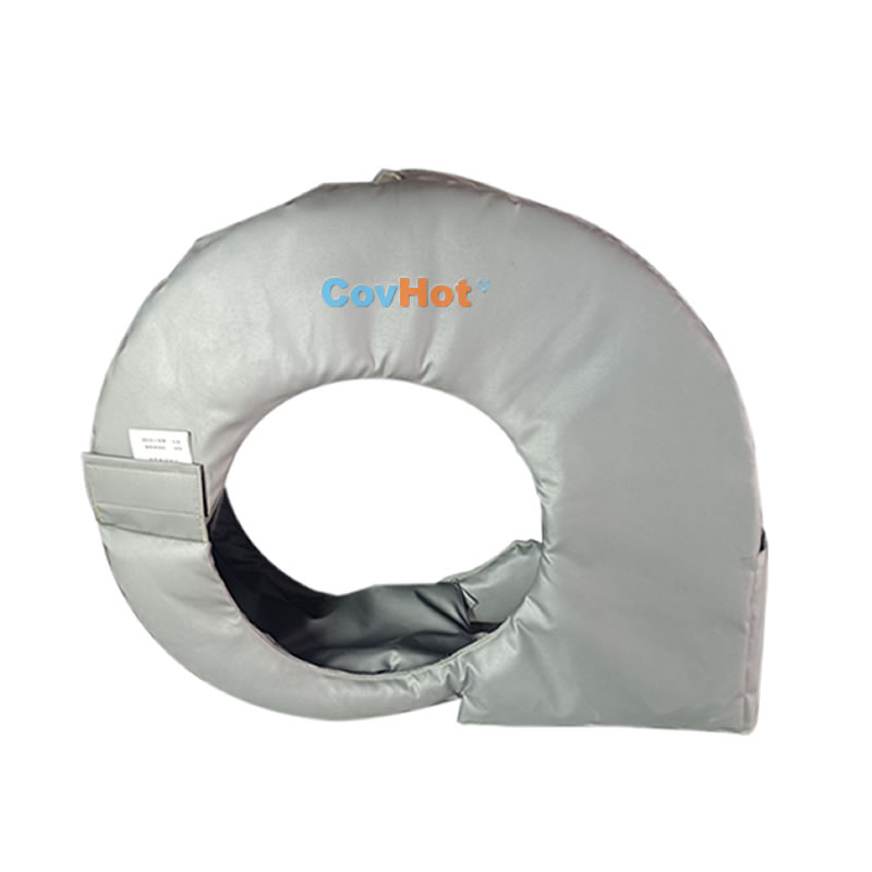 可拆卸<a href=http://www.panhomez.com.cn/e/tags/?tagname=%E8%AE%BE%E5%A4%87%E4%BF%9D%E6%B8%A9 target=_blank class=infotextkey>設(shè)備保溫</a>衣