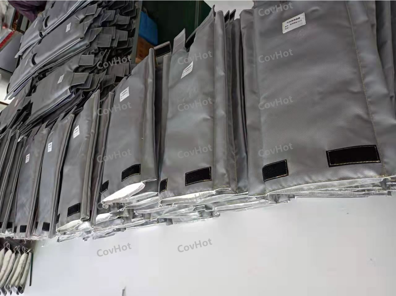 <a href=http://www.panhomez.com.cn/e/tags/?tagname=%E5%B7%A5%E4%B8%9A%E4%BF%9D%E6%B8%A9%E8%A1%A3 target=_blank class=infotextkey>工業(yè)<a href=http://www.panhomez.com.cn/e/tags/?tagname=%E4%BF%9D%E6%B8%A9%E8%A1%A3 target=_blank class=infotextkey>保溫衣</a></a>生產(chǎn)廠家