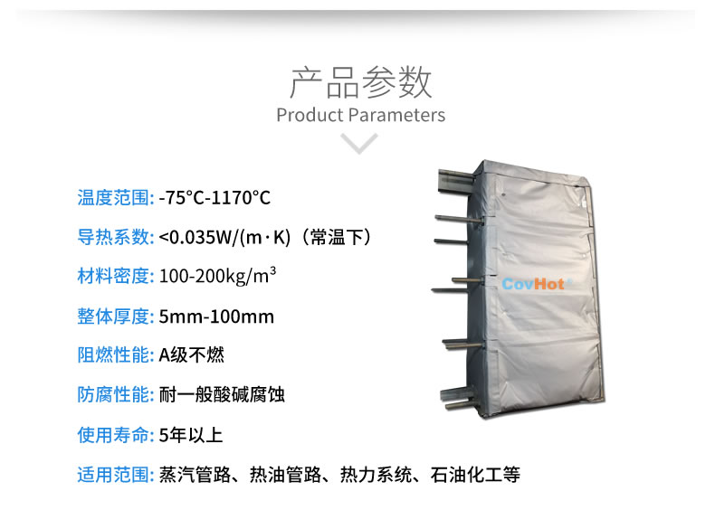 <a href=http://www.panhomez.com.cn/e/tags/?tagname=%E5%8F%AF%E6%8B%86%E5%8D%B8%E4%BF%9D%E6%B8%A9 target=_blank class=infotextkey>可拆卸保溫</a>的意義