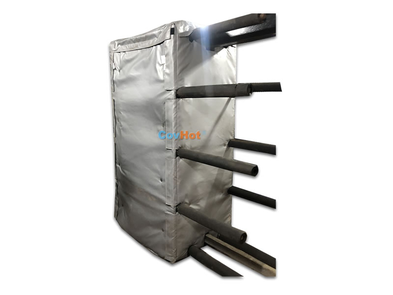 <a href=http://www.panhomez.com.cn/e/tags/?tagname=%E4%BF%9D%E6%B8%A9%E8%A1%A3 target=_blank class=infotextkey>保溫衣</a>采購(gòu)