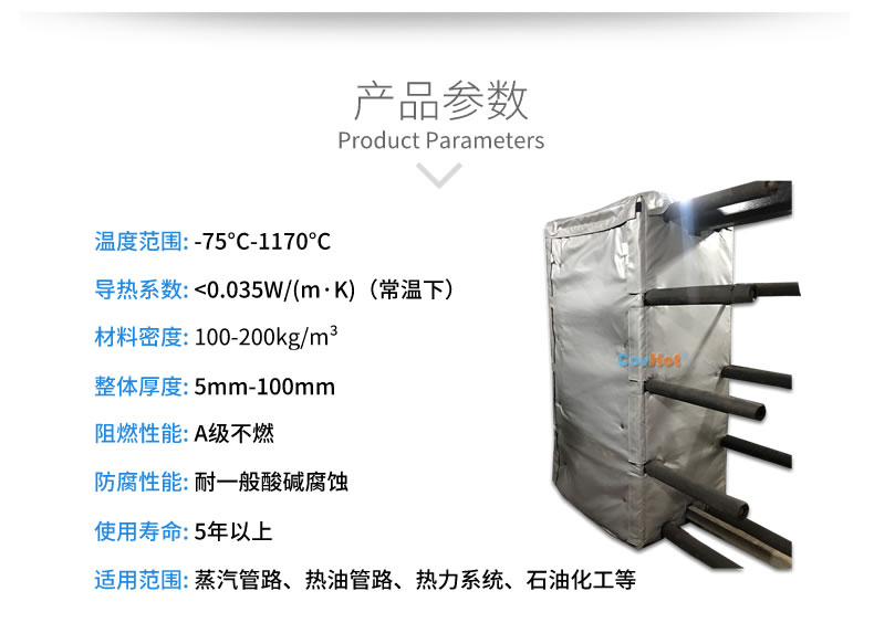板式<a href=http://www.panhomez.com.cn/e/tags/?tagname=%E6%8D%A2%E7%83%AD%E5%99%A8%E4%BF%9D%E6%B8%A9 target=_blank class=infotextkey>換熱器保溫</a>套