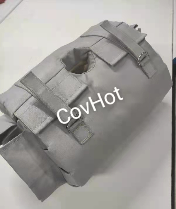 <a href=http://www.panhomez.com.cn/e/tags/?tagname=%E8%AE%BE%E5%A4%87%E4%BF%9D%E6%B8%A9 target=_blank class=infotextkey>設(shè)備保溫</a>套，設(shè)備柔性<a href=http://www.panhomez.com.cn/e/tags/?tagname=%E4%BF%9D%E6%B8%A9%E5%A5%97 target=_blank class=infotextkey>保溫套</a>