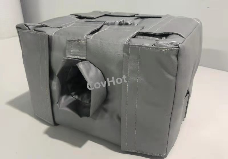 <a href=http://www.panhomez.com.cn/e/tags/?tagname=%E5%8F%AF%E6%8B%86%E5%8D%B8%E4%BF%9D%E6%B8%A9%E8%A1%A3 target=_blank class=infotextkey><a href=http://www.panhomez.com.cn/e/tags/?tagname=%E5%8F%AF%E6%8B%86%E5%8D%B8%E4%BF%9D%E6%B8%A9%E8%A1%A3 target=_blank class=infotextkey>可拆卸<a href=http://www.panhomez.com.cn/e/tags/?tagname=%E4%BF%9D%E6%B8%A9%E8%A1%A3 target=_blank class=infotextkey>保溫衣</a></a></a>,可拆卸<a href=http://www.panhomez.com.cn/e/tags/?tagname=%E6%9F%94%E6%80%A7%E4%BF%9D%E6%B8%A9%E8%A1%A3 target=_blank class=infotextkey>柔性<a href=http://www.panhomez.com.cn/e/tags/?tagname=%E4%BF%9D%E6%B8%A9%E8%A1%A3 target=_blank class=infotextkey>保溫衣</a></a>