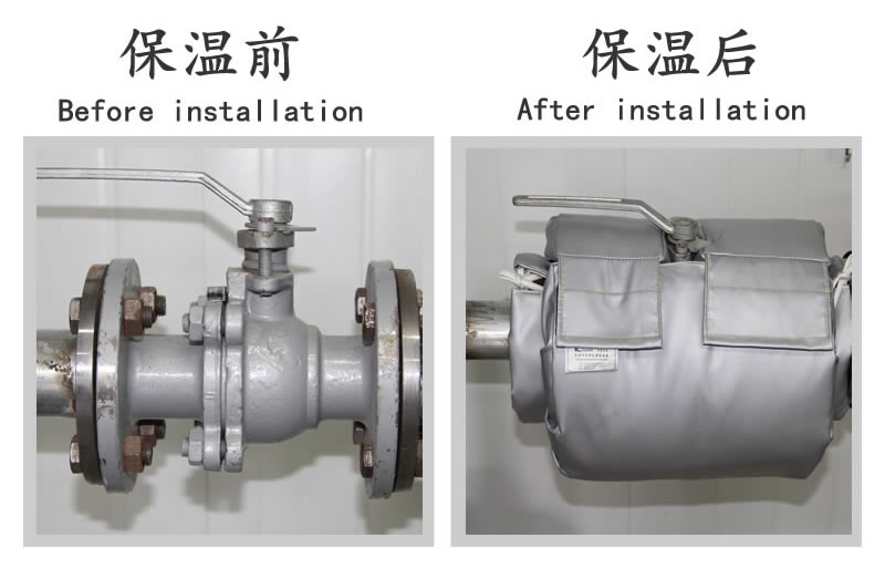 蒸汽<a href=http://www.panhomez.com.cn/e/tags/?tagname=%E9%98%80%E9%97%A8%E4%BF%9D%E6%B8%A9 target=_blank class=infotextkey>閥門保溫</a>夾套