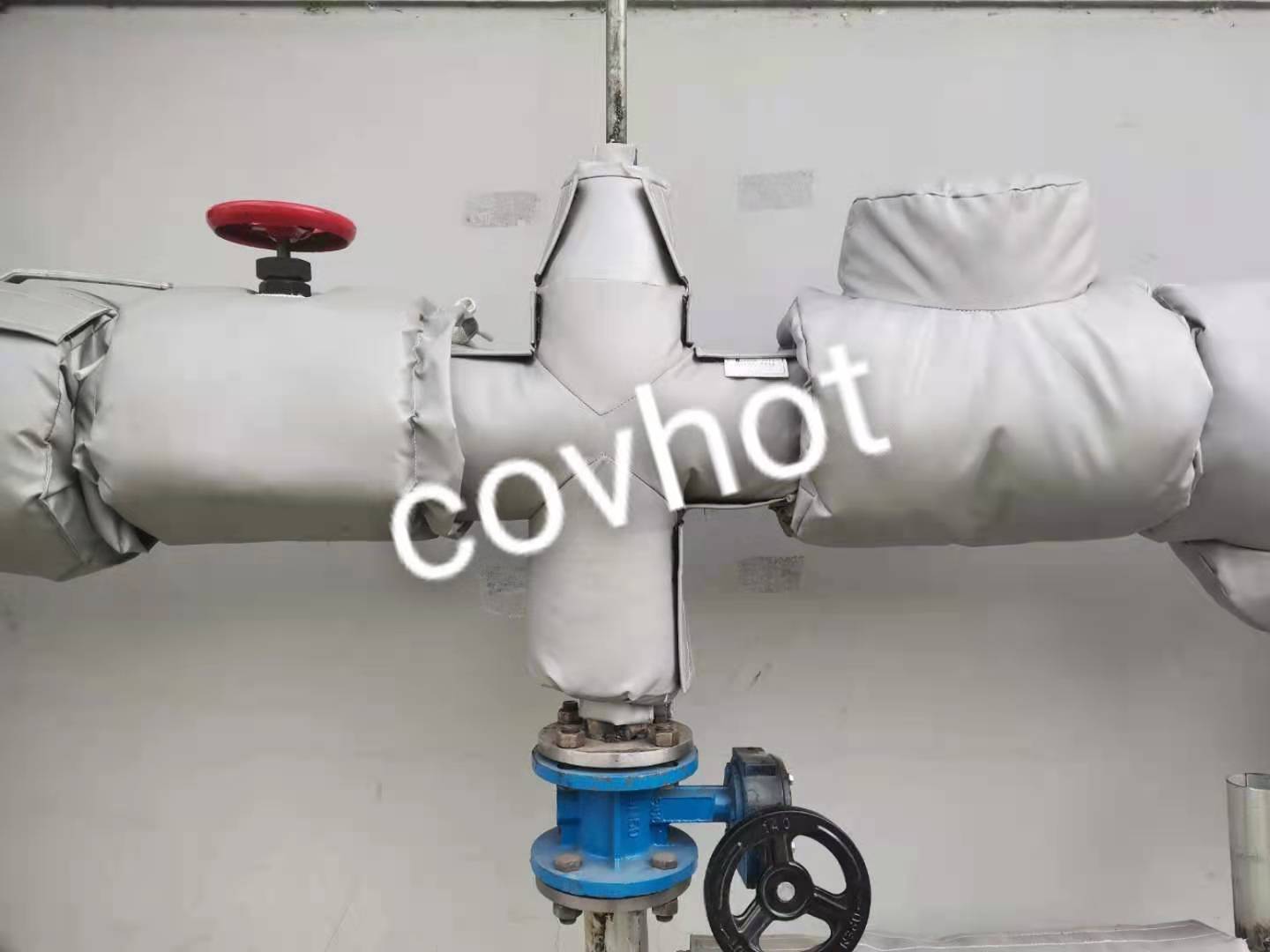 <a href=http://www.panhomez.com.cn/e/tags/?tagname=%E5%8F%AF%E6%8B%86%E5%8D%B8%E4%BF%9D%E6%B8%A9%E5%A5%97 target=_blank class=infotextkey>可拆卸<a href=http://www.panhomez.com.cn/e/tags/?tagname=%E4%BF%9D%E6%B8%A9%E5%A5%97 target=_blank class=infotextkey>保溫套</a></a>,<a href=http://www.panhomez.com.cn/e/tags/?tagname=%E9%98%80%E9%97%A8%E4%BF%9D%E6%B8%A9%E5%A5%97 target=_blank class=infotextkey><a href=http://www.panhomez.com.cn/e/tags/?tagname=%E9%98%80%E9%97%A8%E4%BF%9D%E6%B8%A9 target=_blank class=infotextkey>閥門保溫</a>套</a>