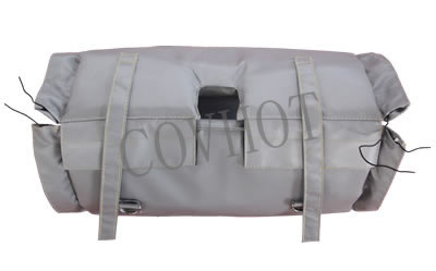 柔性<a href=http://www.panhomez.com.cn/e/tags/?tagname=%E8%BD%AF%E4%BF%9D%E6%B8%A9 target=_blank class=infotextkey>軟保溫</a>套,工業(yè)柔性保溫