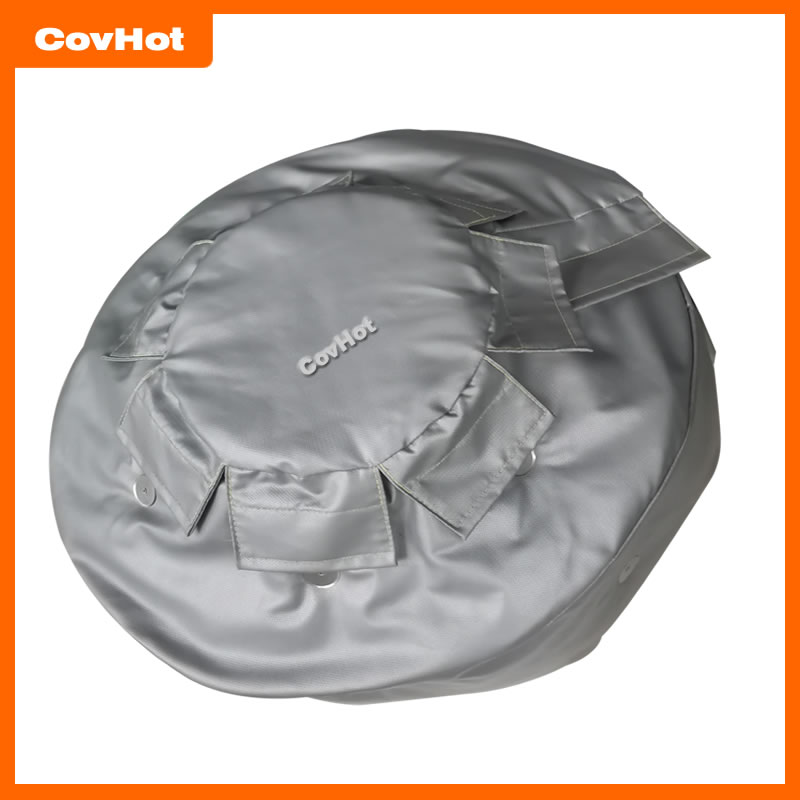 人孔視鏡<a href=http://www.panhomez.com.cn/e/tags/?tagname=%E4%BF%9D%E6%B8%A9%E8%A1%A3 target=_blank class=infotextkey>保溫衣</a>